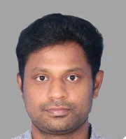 doctorProfileImage